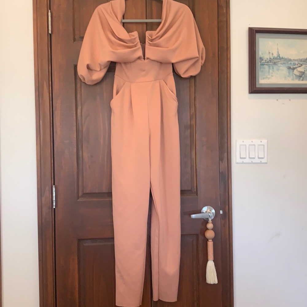 ASOS Jumpsuit